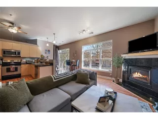 Photo #4: 8376196 Listing 