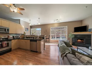 Photo #5: 8376196 Listing 