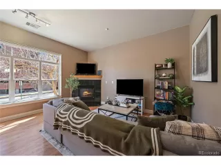 Photo #6: 8376196 Listing 