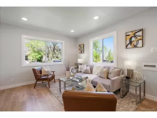 Photo #3: 8376284 Listing 