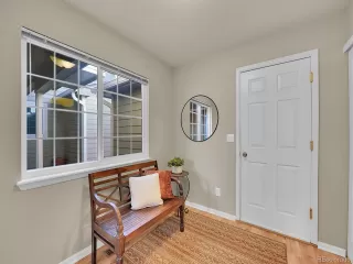 Photo #2: 8376972 Listing 