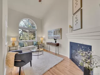 Photo #3: 8376972 Listing 