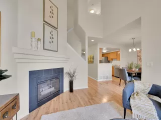 Photo #5: 8376972 Listing 