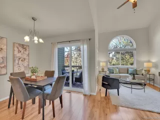 Photo #6: 8376972 Listing 