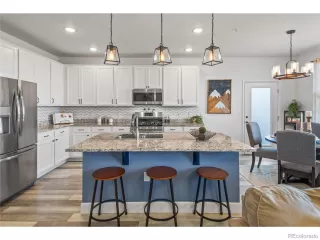 Photo #4: 8377158 Listing