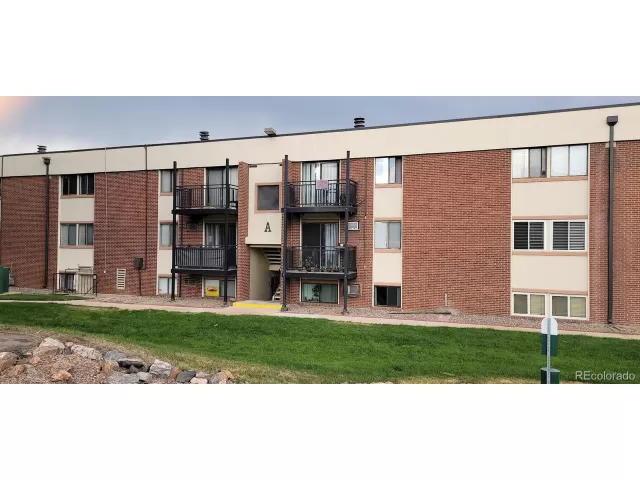 MLS: 8377195 Condo For Sale
