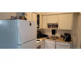 Photo #2: 8377195 Listing