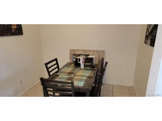Photo #3: 8377195 Listing