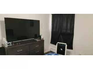 Photo #6: 8377195 Listing