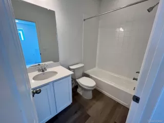 Photo #4: 8378298 Listing 