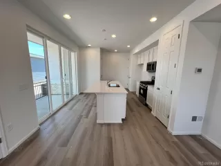 Photo #6: 8378298 Listing 