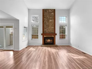 Photo #2: 8378391 Listing