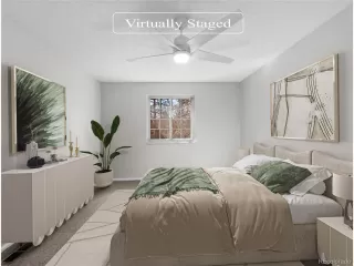 Photo #3: 8378391 Listing