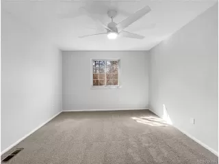 Photo #4: 8378391 Listing