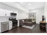 Primary Photo for MLS#: 8378806