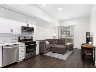 Primary Photo for MLS#: 8378806