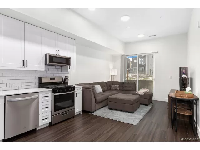 MLS: 8378806 Condo For Sale