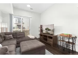 Photo #4: 8378806 Listing 