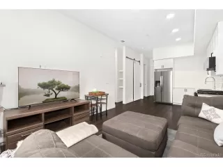 Photo #5: 8378806 Listing 