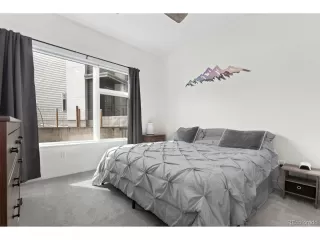 Photo #6: 8378806 Listing 