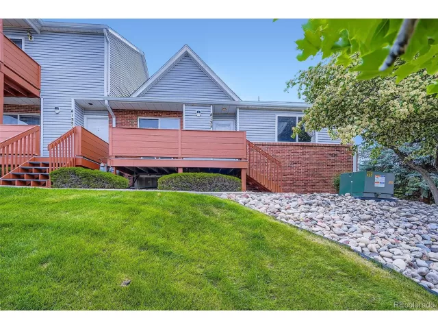 MLS: 8378813 Condo For Sale