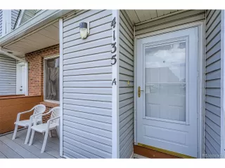 Photo #2: 8378813 Listing 