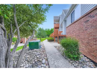 Photo #3: 8378813 Listing 