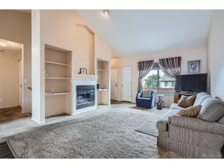 Photo #4: 8378813 Listing 