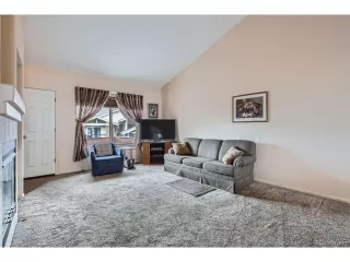 Photo #5: 8378813 Listing 