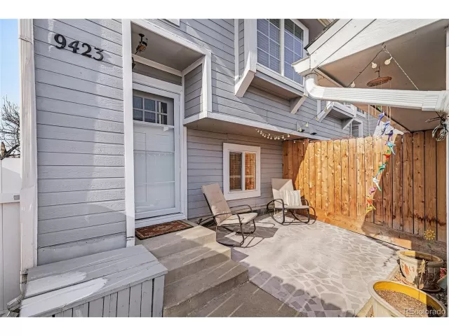 MLS: 8379069 Condo For Sale