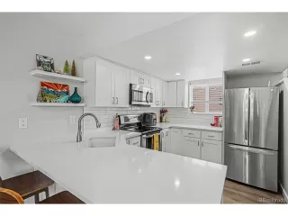 Photo #2: 8379069 Listing 