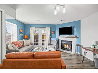 Photo #3: 8379069 Listing 