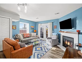 Photo #4: 8379069 Listing 