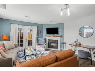 Photo #5: 8379069 Listing 