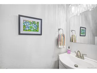 Photo #6: 8379069 Listing 