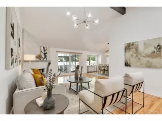 Photo #2: 8379235 Listing