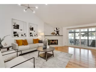 Photo #3: 8379235 Listing