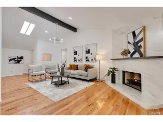 Photo #4: 8379235 Listing