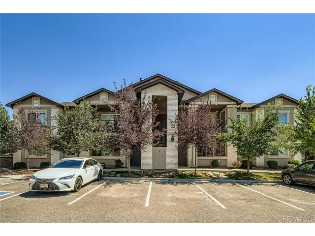 MLS: 8379278 Condo For Sale