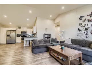 Photo #2: 8379278 Listing 