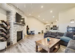 Photo #3: 8379278 Listing 