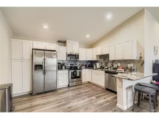 Photo #4: 8379278 Listing 