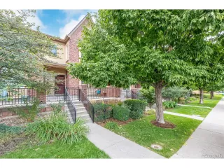 Photo #2: 8379347 Listing 