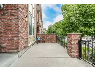 Photo #3: 8379347 Listing 