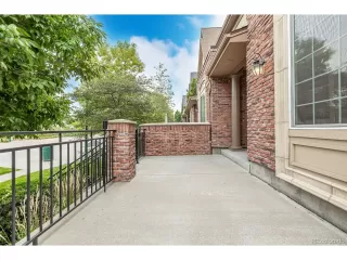 Photo #4: 8379347 Listing 