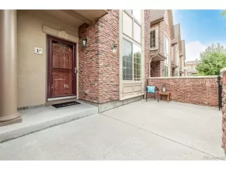 Photo #5: 8379347 Listing 