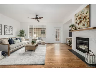 Photo #6: 8379347 Listing 