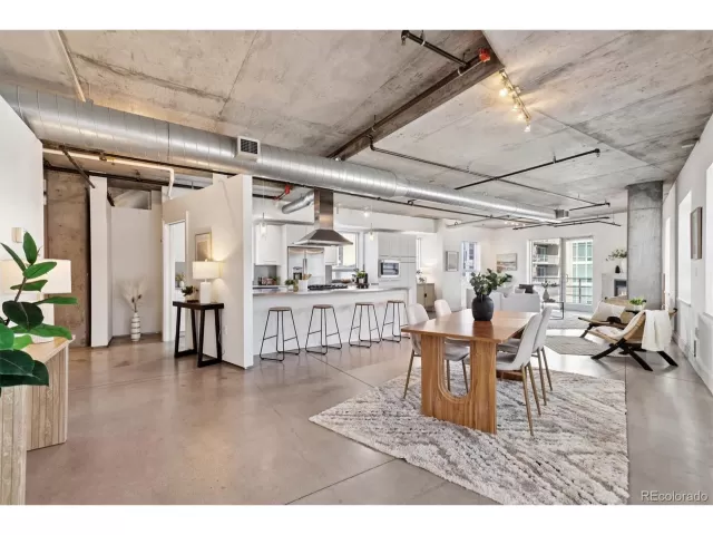 MLS: 8379513 Condo For Sale