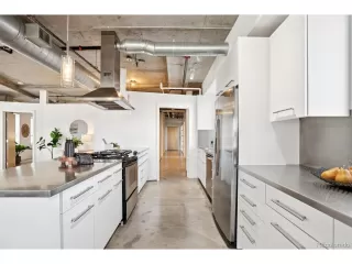 Photo #4: 8379513 Listing 