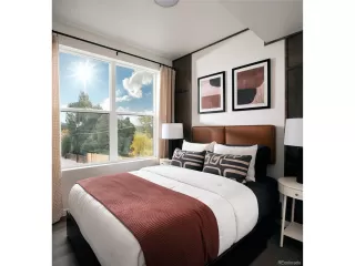 Photo #6: 8379873 Listing 